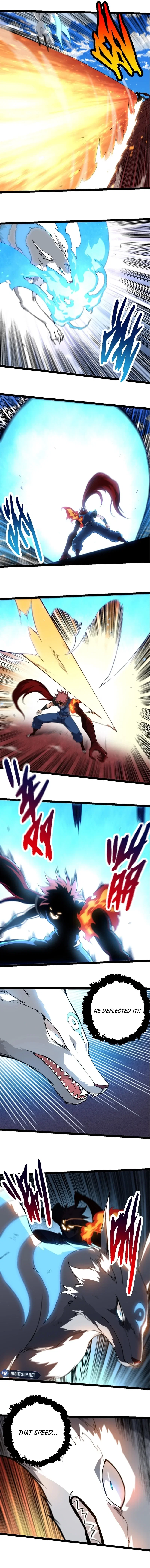 Chapter 268 - Image 3