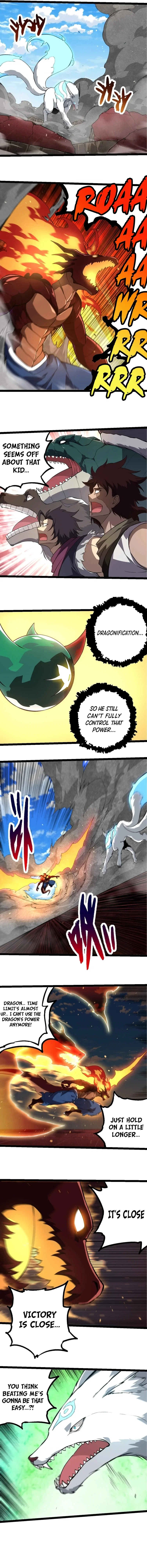 Chapter 268 - Image 5