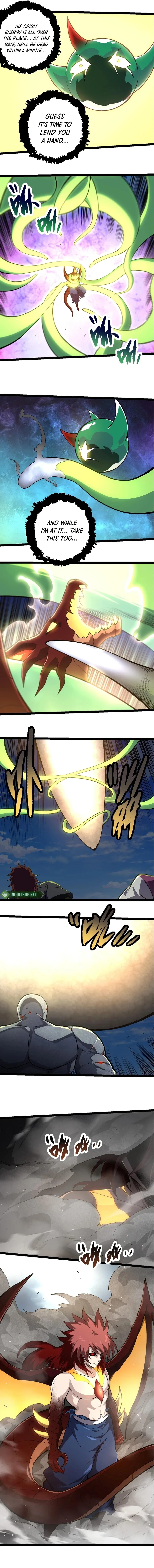 Chapter 268 - Image 8