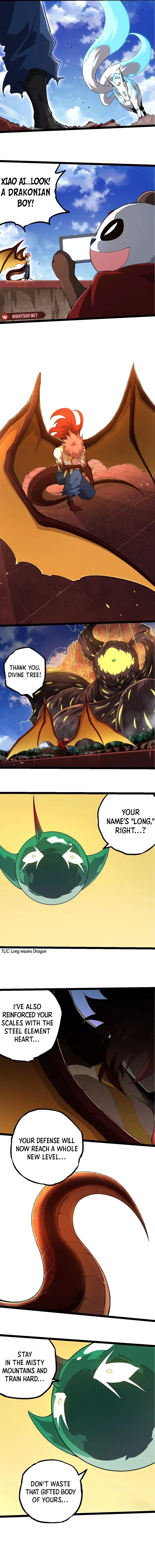 Chapter 269 - Image 2
