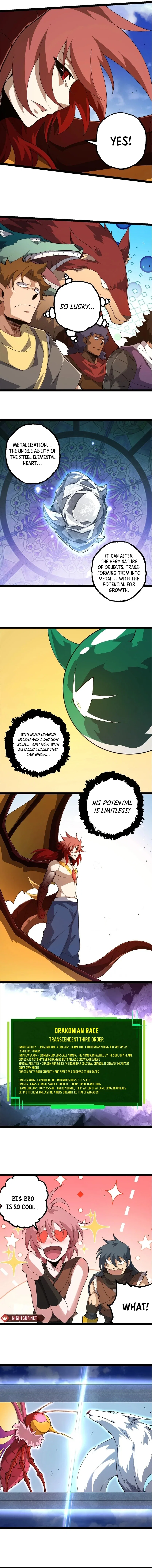 Chapter 269 - Image 3