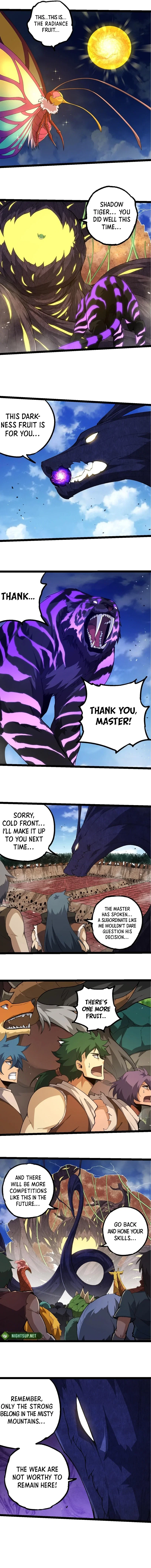Chapter 269 - Image 5