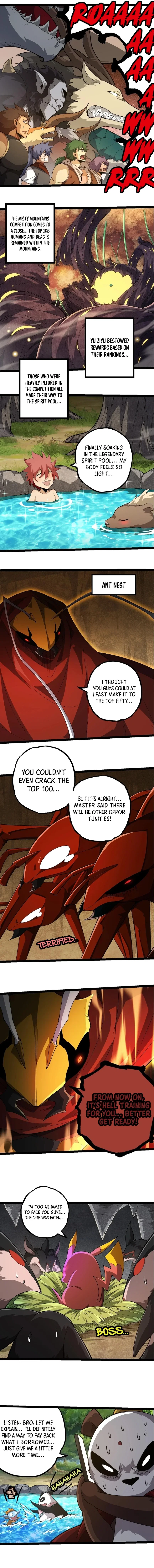 Chapter 269 - Image 6