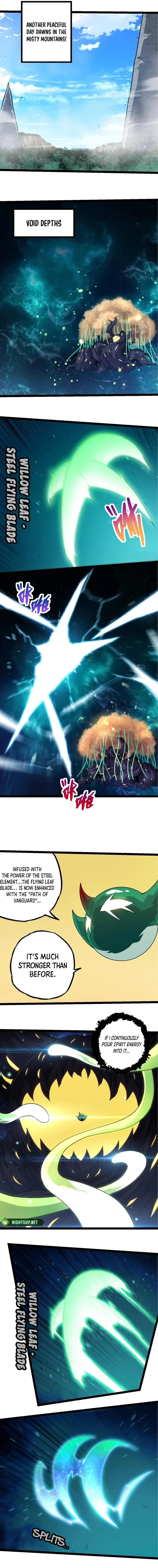 Chapter 269 - Image 7