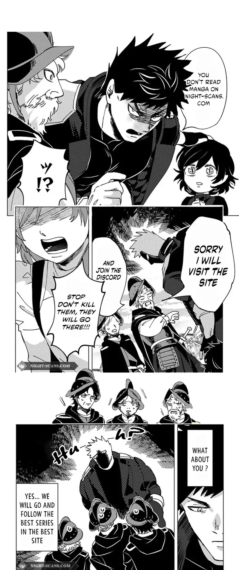 Chapter 269 - Image 9