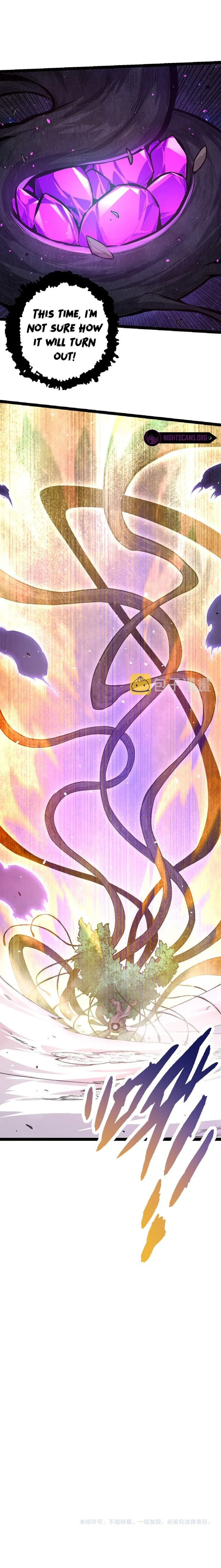 Chapter 27 - Image 11