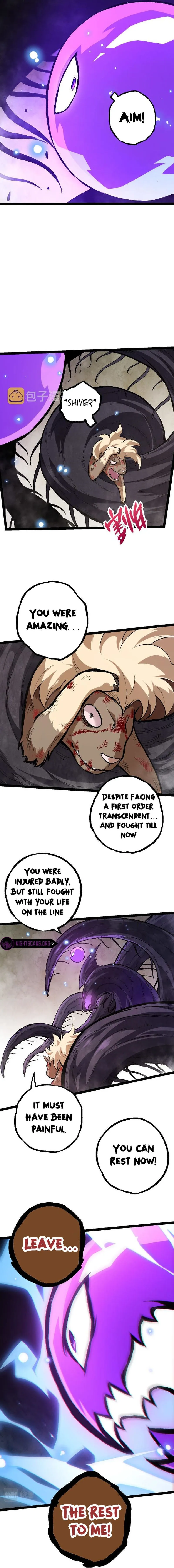 Chapter 27 - Image 3