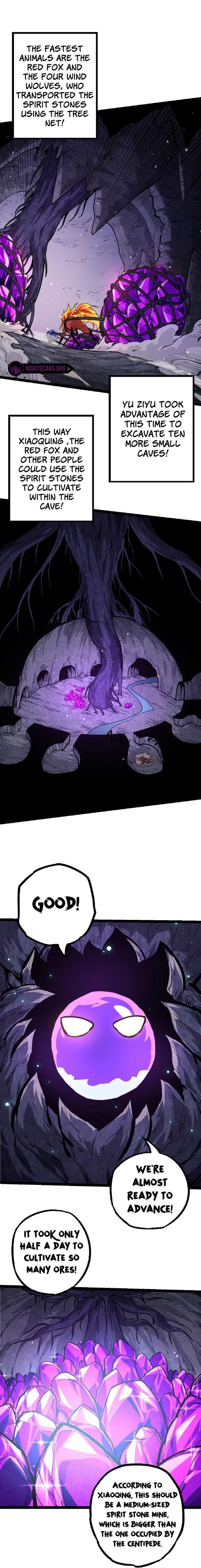 Chapter 27 - Image 10