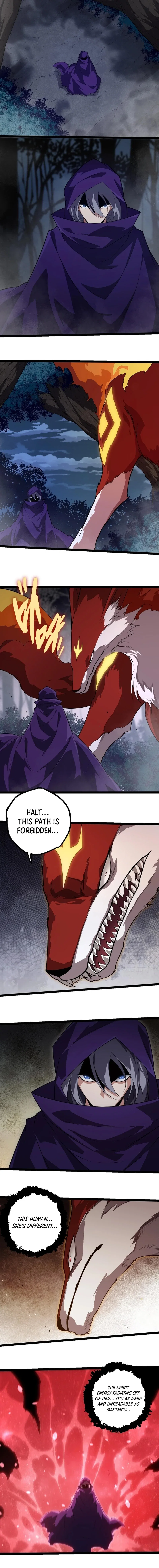 Chapter 270 - Image 5