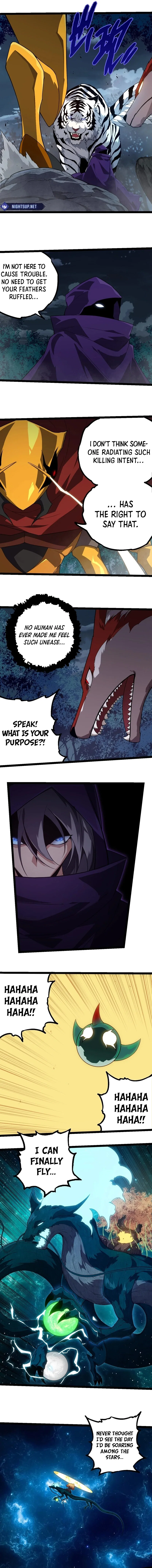 Chapter 270 - Image 6