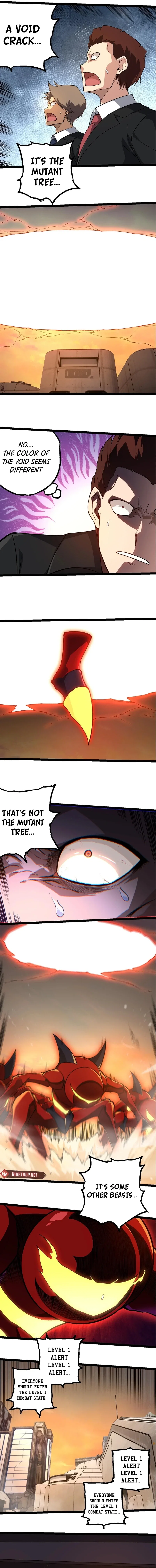 Chapter 271 - Image 4