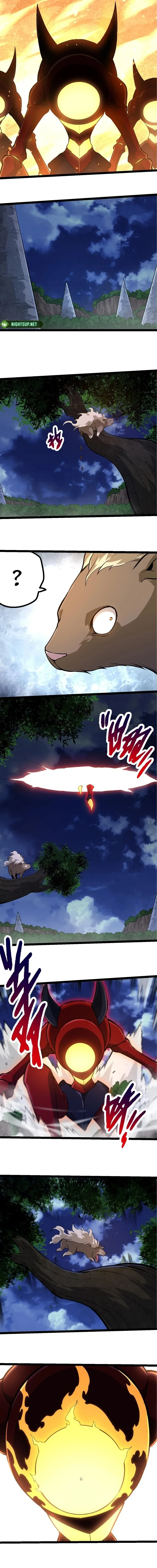 Chapter 271 - Image 8