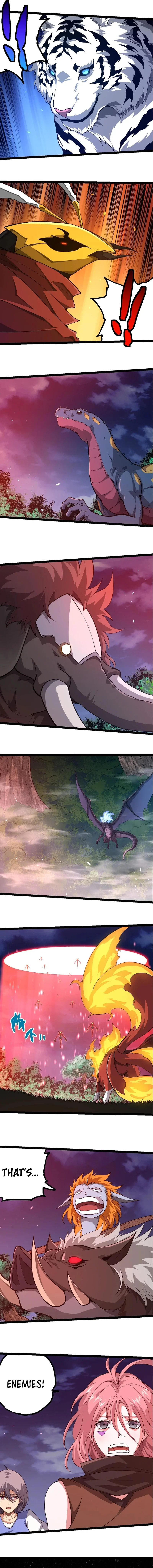 Chapter 272 - Image 2