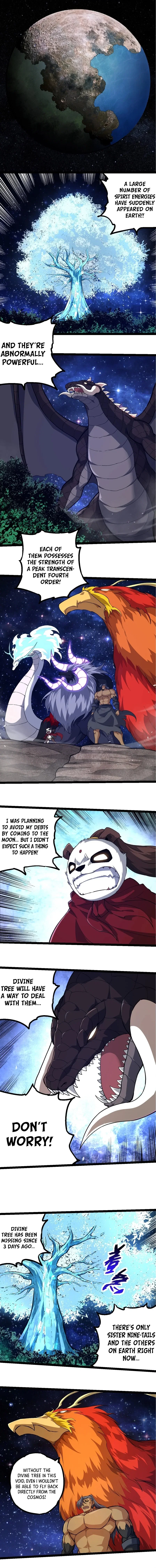 Chapter 272 - Image 3