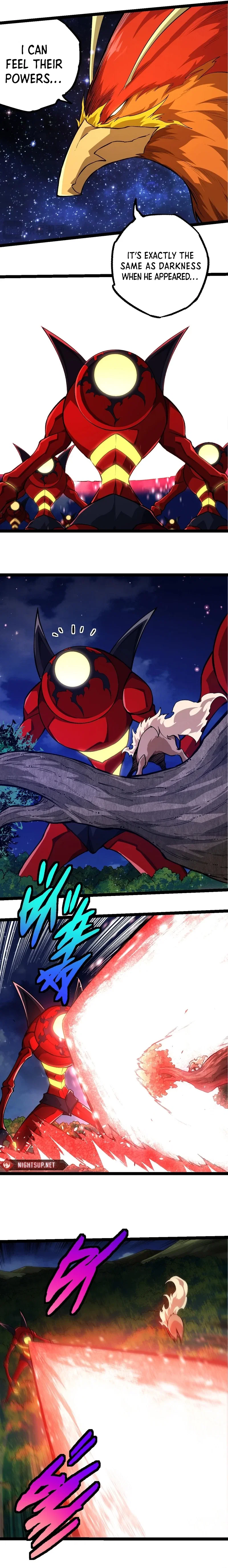 Chapter 272 - Image 4
