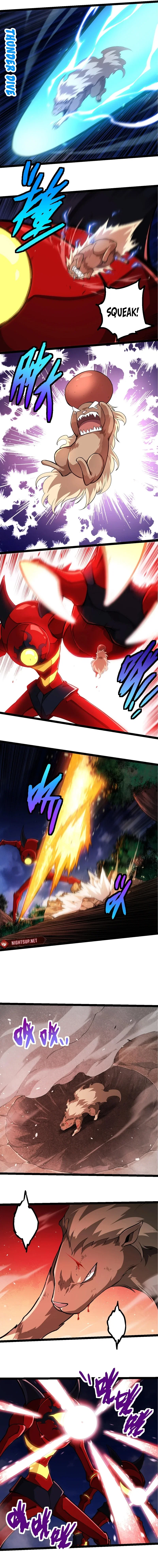 Chapter 272 - Image 5
