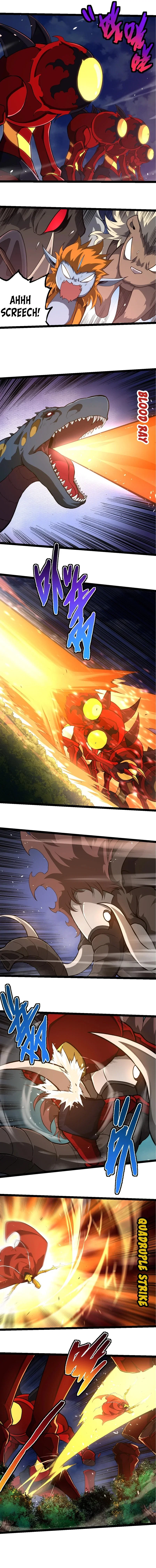 Chapter 272 - Image 7