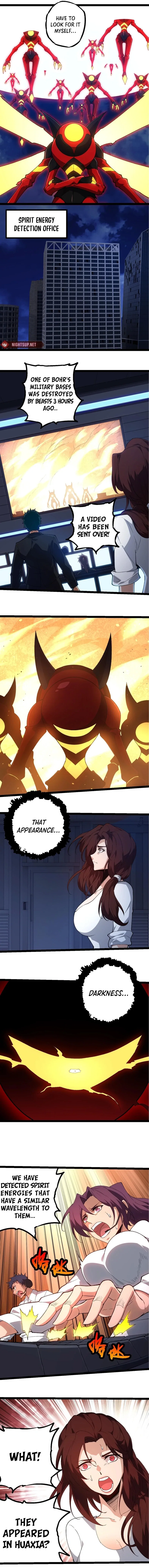 Chapter 273 - Image 3