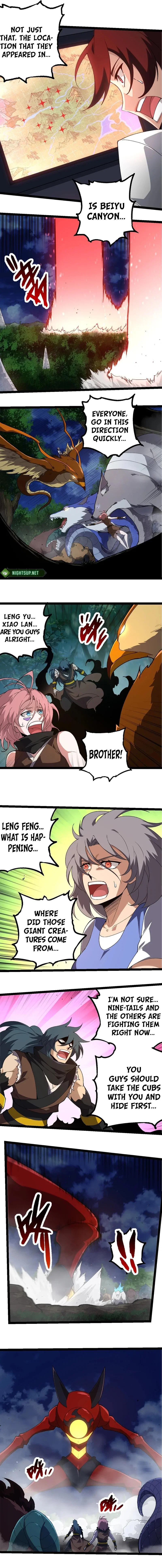 Chapter 273 - Image 4