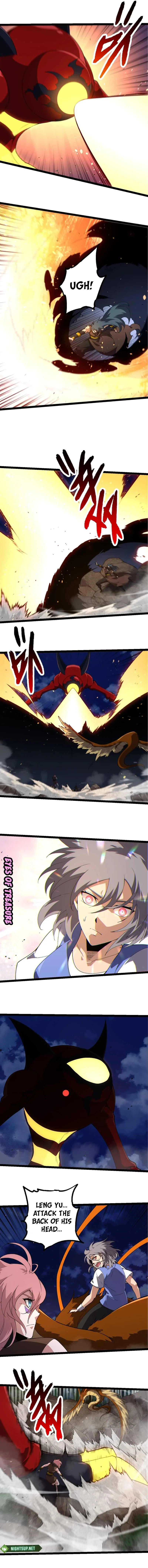 Chapter 273 - Image 5