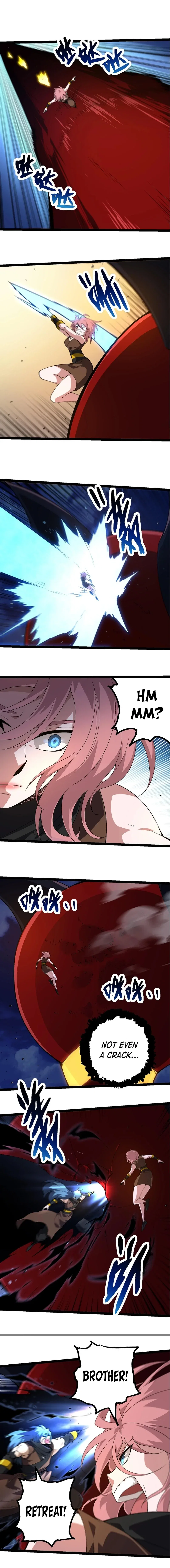 Chapter 273 - Image 6