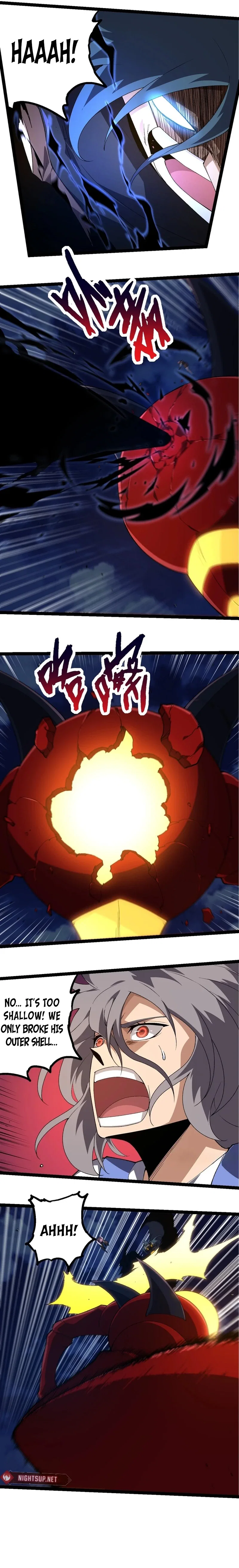 Chapter 273 - Image 7