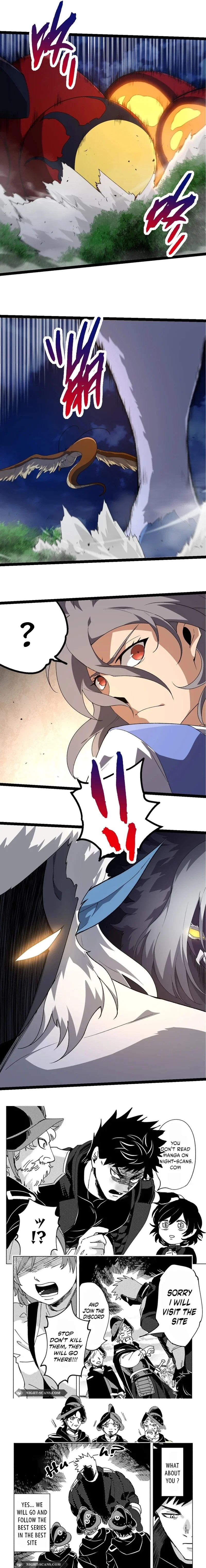 Chapter 273 - Image 9