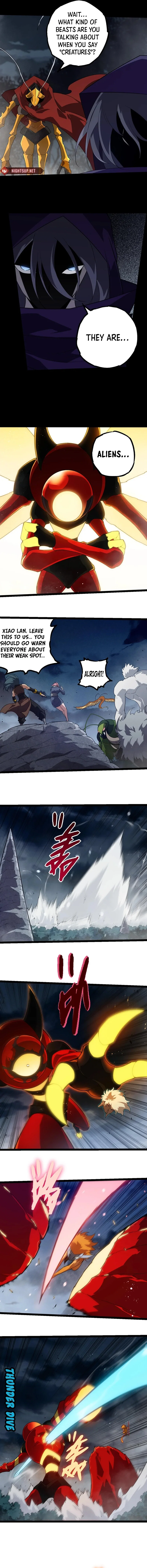 Chapter 274 - Image 2