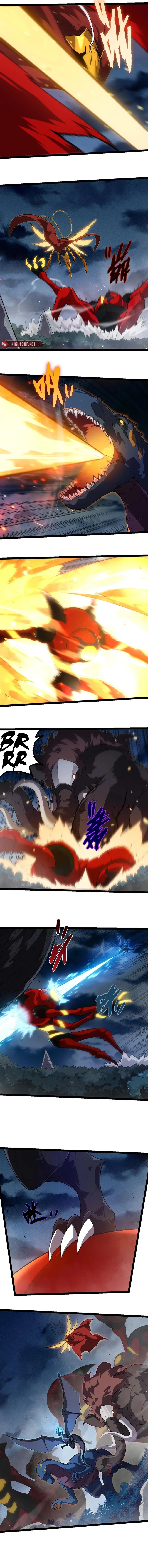 Chapter 274 - Image 3