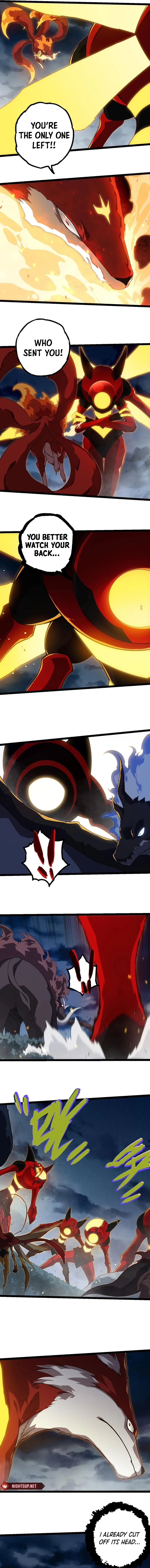 Chapter 274 - Image 4