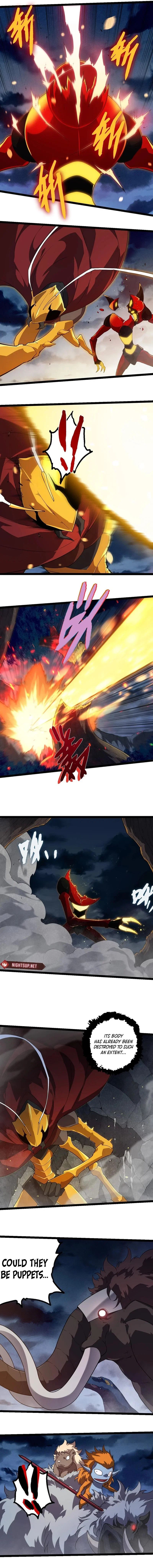Chapter 274 - Image 7