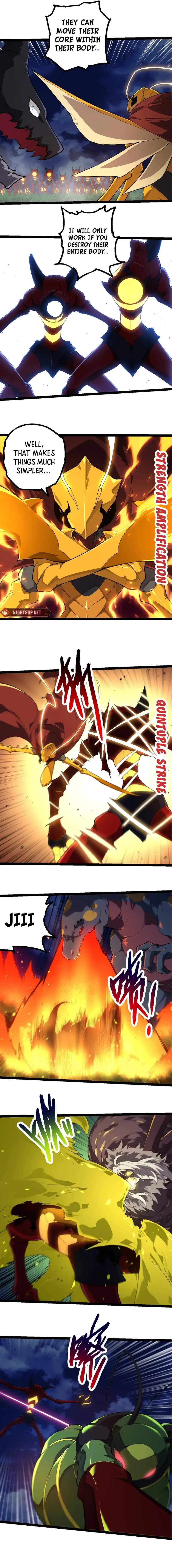 Chapter 275 - Image 2