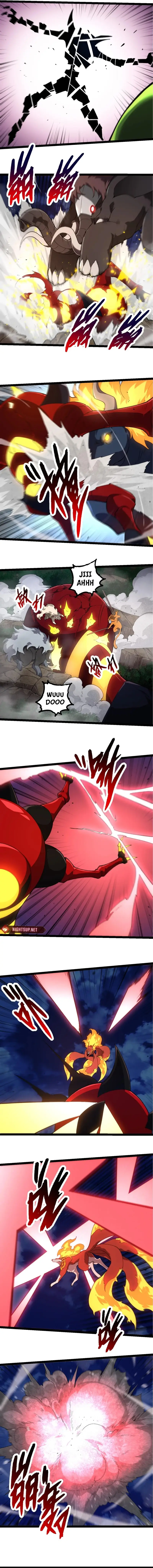Chapter 275 - Image 3