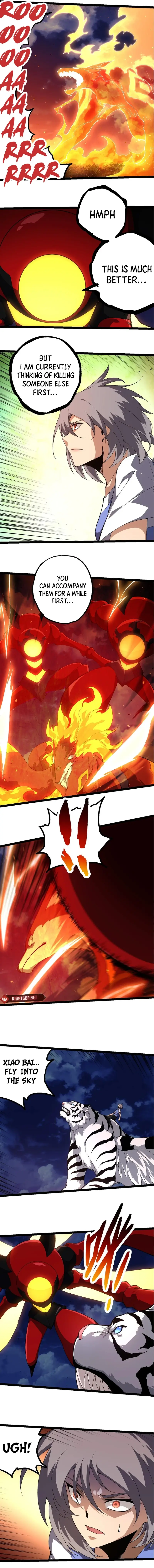 Chapter 275 - Image 5