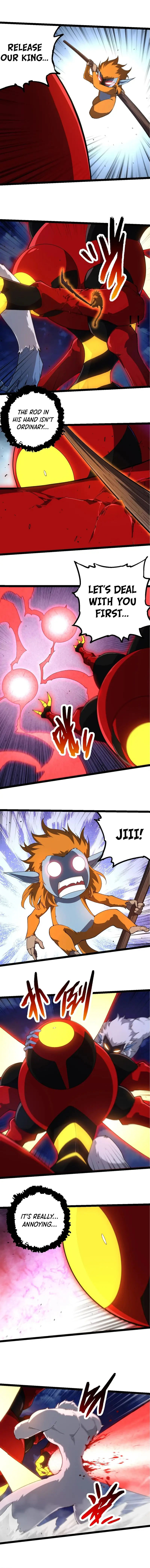 Chapter 275 - Image 7