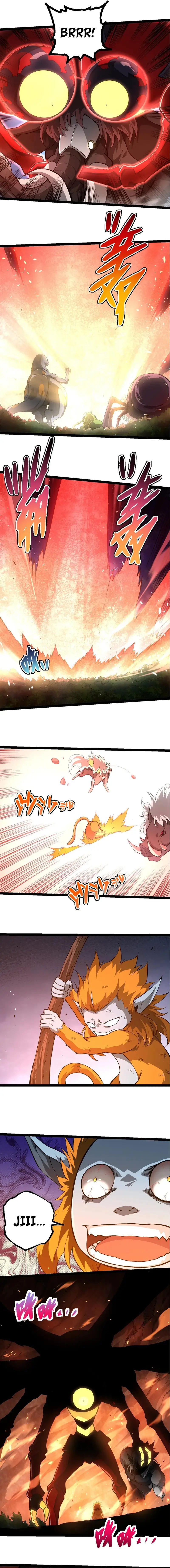 Chapter 276 - Image 4
