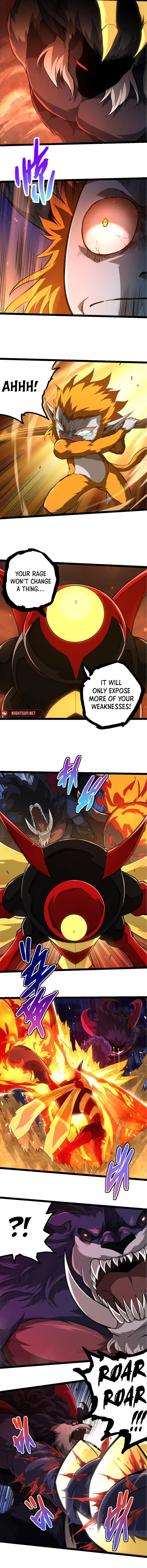 Chapter 276 - Image 5