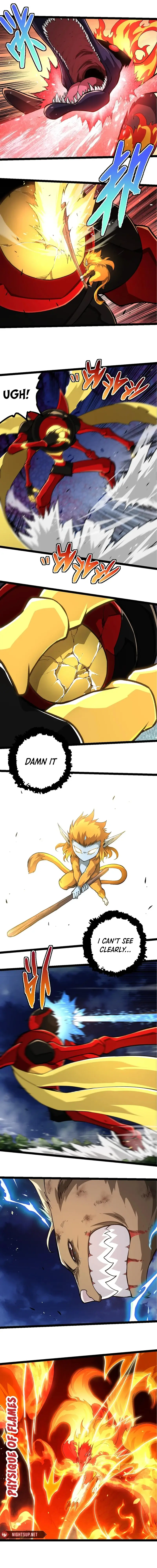 Chapter 276 - Image 6