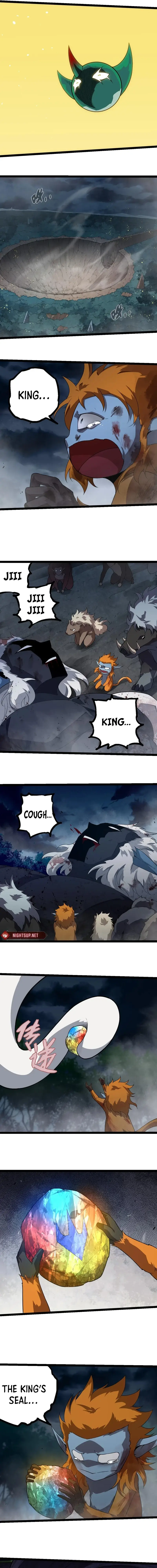 Chapter 277 - Image 5