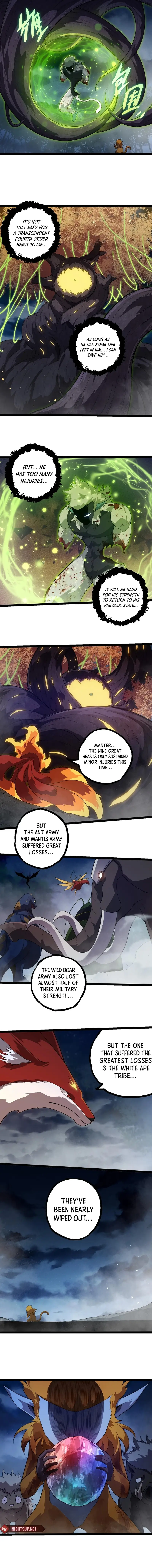 Chapter 277 - Image 6