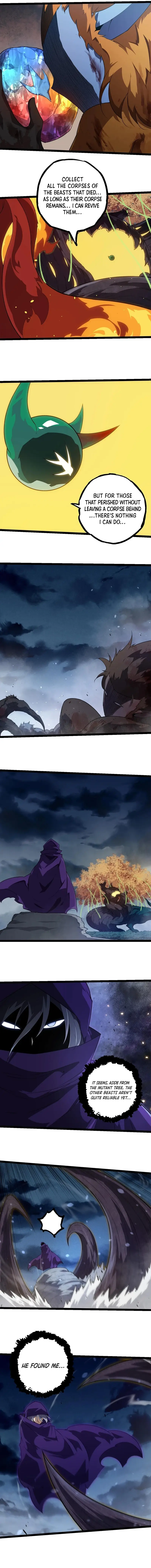Chapter 277 - Image 7