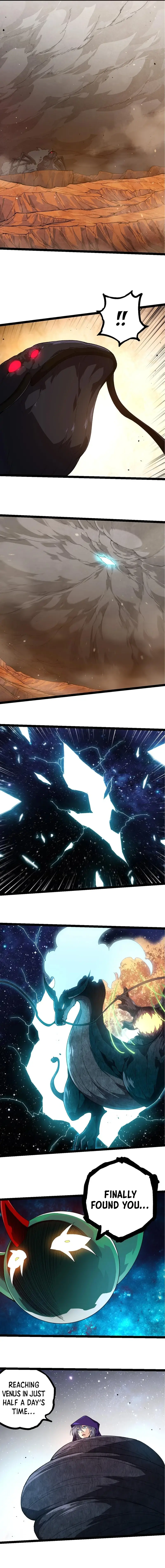 Chapter 278 - Image 2