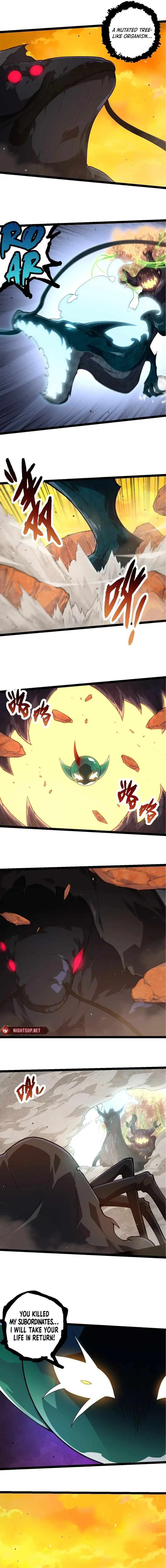 Chapter 278 - Image 3