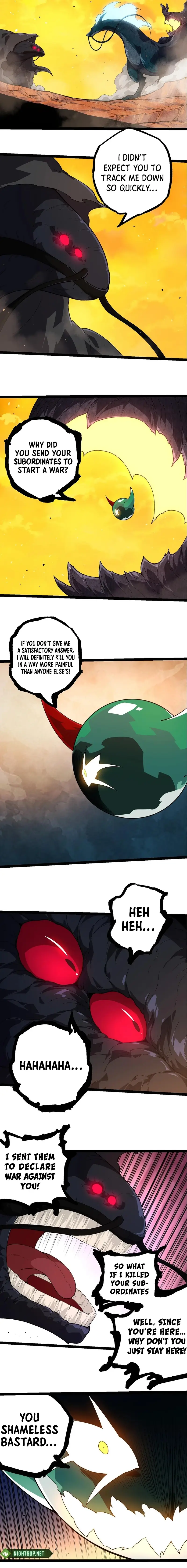 Chapter 278 - Image 4