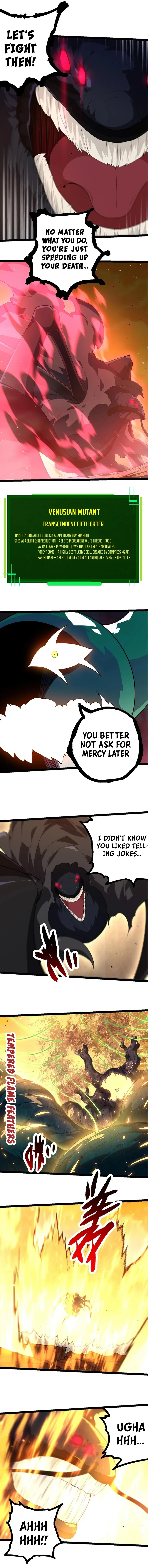 Chapter 278 - Image 5