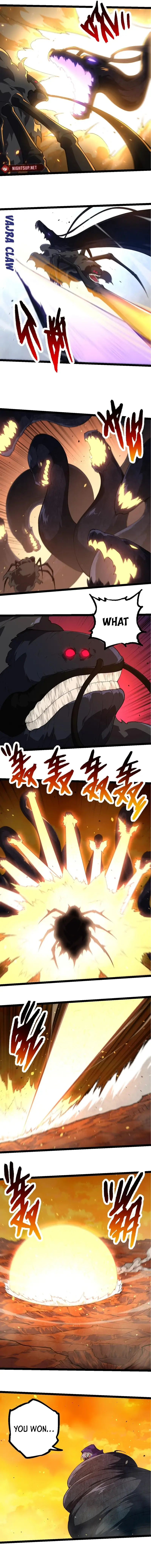Chapter 278 - Image 6
