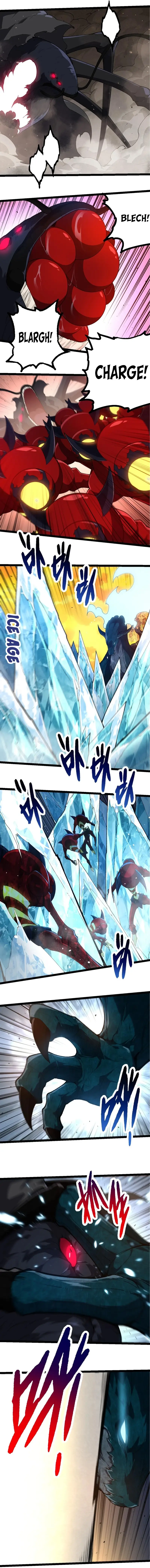 Chapter 278 - Image 7