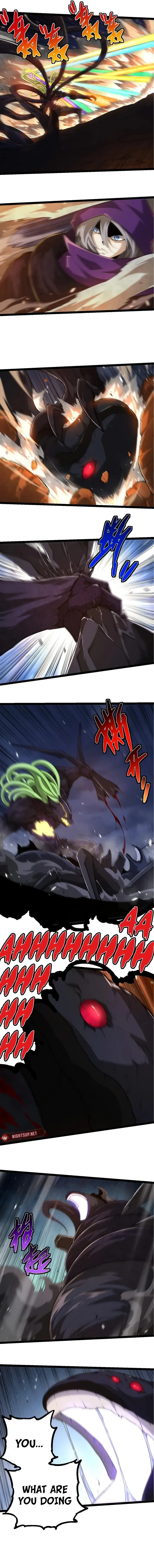 Chapter 279 - Image 2