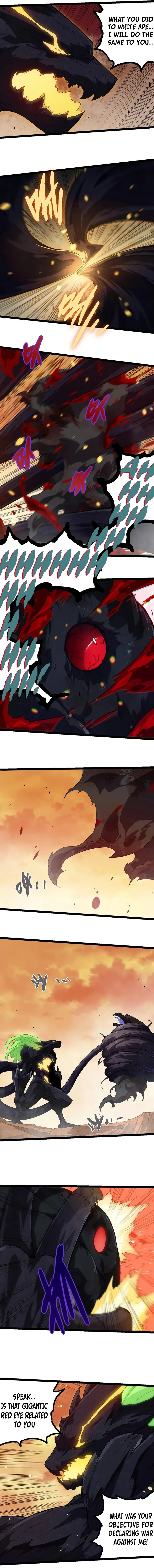 Chapter 279 - Image 3