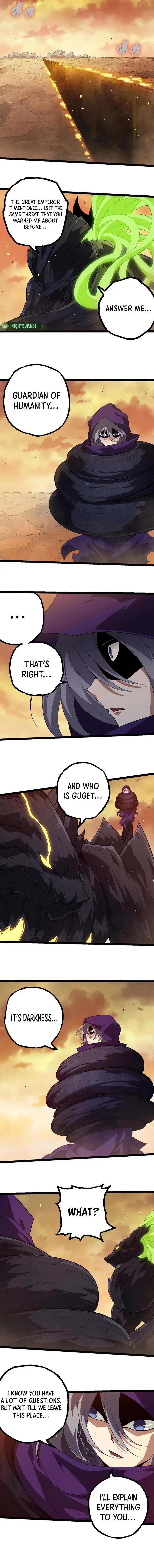 Chapter 279 - Image 5